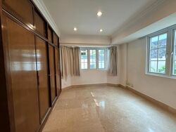 Braddell Heights Estate (D13), Detached #634100631